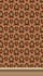 expert seamless pattern and wallpaper background design