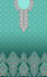 custom seamless pattern and wallpaper design services