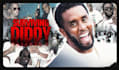 deliver the latest diddy gossip within 24 hours