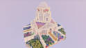 build you anything in minecraft java