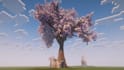 build you anything in minecraft java