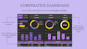 create custom google sheets and excel templates
