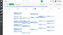 help you register, setup in hubspot, pipedrive and semrush