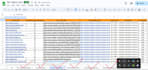 do monthly contextual off page seo backlinks building service