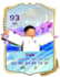 make a custom roblox gfx fifa card