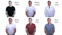 create your green screen spokesperson spokesman video