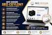 optimize your ebay listing SEO