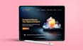 update and customize your wix website