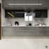 complete home design services