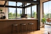 complete all commercial design services