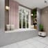 realistic 3d exteriors and interiors