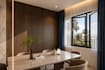 realistic 3d exteriors and interiors