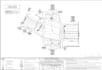 design traffic control plan
