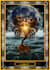 design tarot cards for commercial use