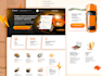 wix website design wix website redesign wix ecommerce wix website redesign