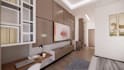 design hotel interior design