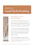 do book editing for amazon kindle