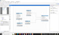 design database projects and do any sql task