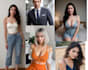 create a realistic instagram influencer for you