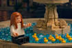 create ai lego animation