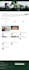 fix HTML, CSS, javascript and bootstrap bugs in your code