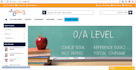 install upgrade, fix errors and bugs in opencart website