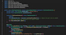 do operating systems and data structure , oop projects in cpp, c, java language
