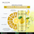 create creative social media post design