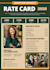 design a canva templates for your social media posts