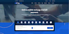 write and fix any script in html, css, js code to your website