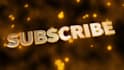 custom youtube video intros boost your channels appeal
