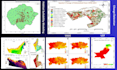 gis qgis arcgis specialist for mapping projects