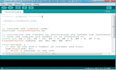 python, matlab , labview and arduino ide