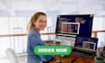 build project management system saas management system ai project manager