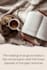 create amazing pinterest pins designs