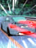 create a digital drawing of your car