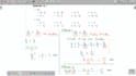 be your online math tutor for elementary school