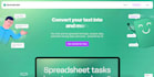 be your expert bubble io developer