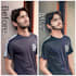 edit your pictures with complete satisfaction bg remove change bg
