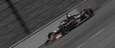 iracing simracing sim racing screenshots photos photography thumbnails
