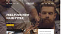 be a website manager, website maintenance,website management