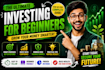 design professional youtube thumbnails that boost views
