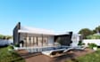 do 3d floor plan, interior, exterior rendering