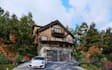 do 3d floor plan, interior, exterior rendering, and video