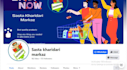 setup your facebook business page