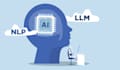 build machine learning deep learning  llm chatbot application