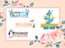 design graphic logo with unlimited concepts and revisions
