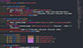 develop games from simple to complex with python and pygame