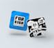 design impactful and professional business cards
