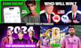 design amazing youtube thumbnail that attract viewers